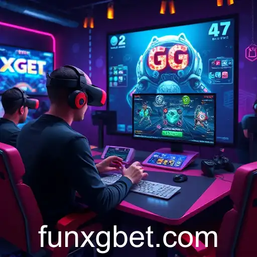 The Evolution of Online English Games in 2025