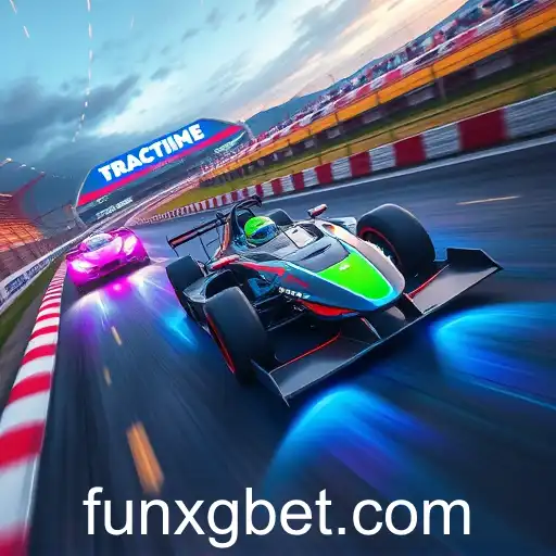The Evolution of Online Gaming: A Deep Dive into Xgbet
