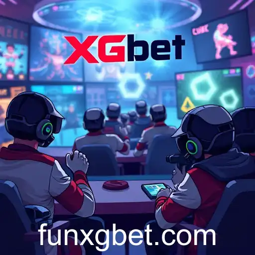 The Evolution of Online Gaming: How Platforms Like XGbet Shape the Industry