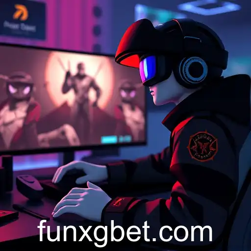 The Evolution of Online Gaming: A Deep Dive into Xgbet