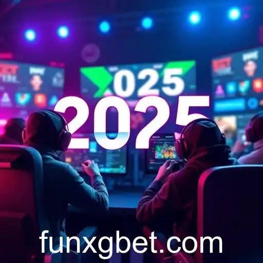 The Rise of Digital Gaming Platforms