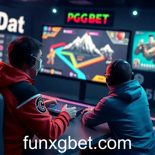 The Rise of Interactive Gaming in Modern Times