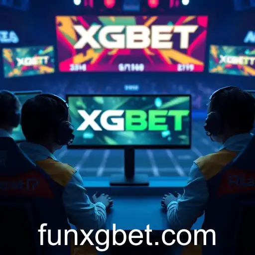 The Rise of Online Gaming Experiences