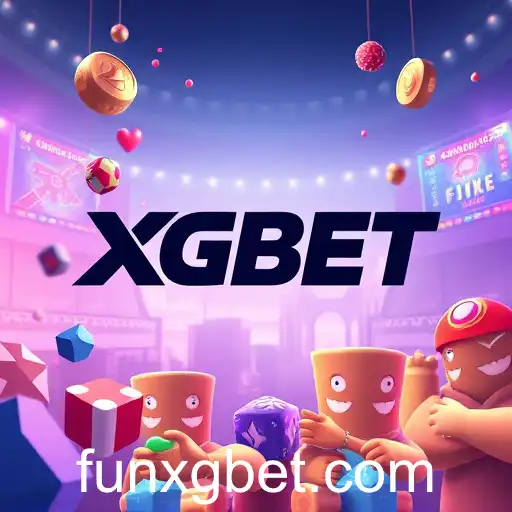 Xgbet: Revolutionizing Digital Gaming in 2025