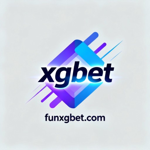 xgbet