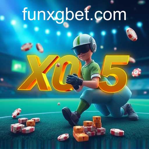 The Rise of Online Gaming Portals