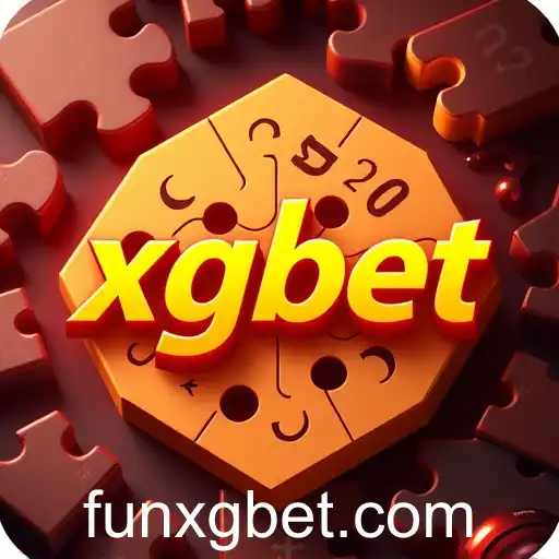 Unlocking the Mysteries: The Role of 'xgbet' in Online Puzzle Gaming