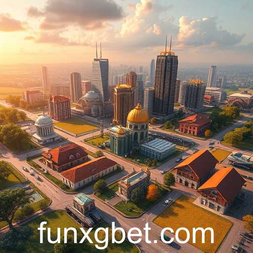 The Rise of Digital Gaming Platforms