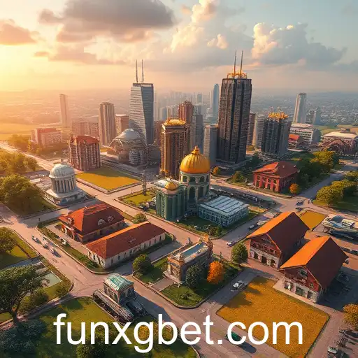 The Rise of Digital Gaming Platforms