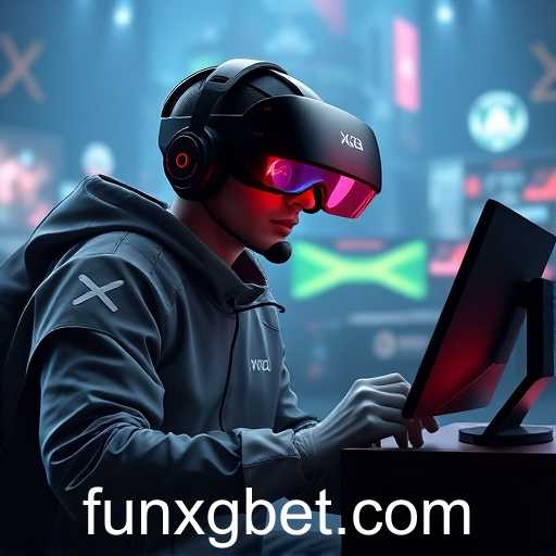 The Rise of XGBet in the Gaming World