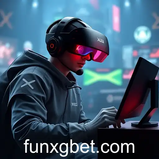 The Rise of XGBet in the Gaming World