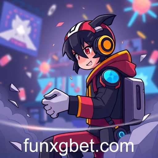 The Rise of Online Gaming: How xgbet is Shaping the Future