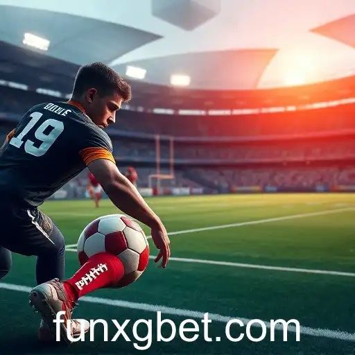 Exploring XGBet: A Rising Star in Online Sports Betting