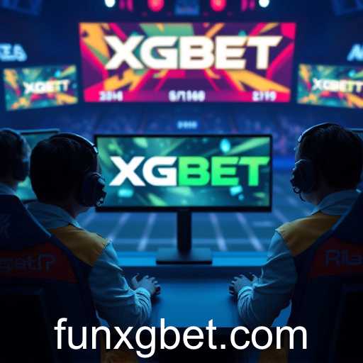 The Rise of Online Gaming Experiences