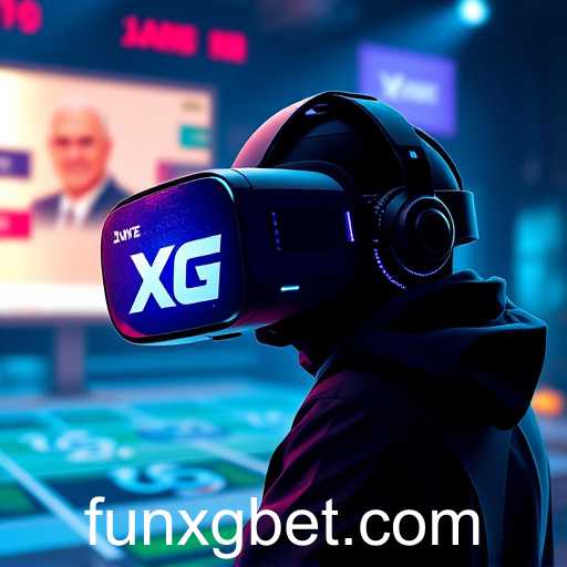 XGBet: A Game-Changer in Online Gaming
