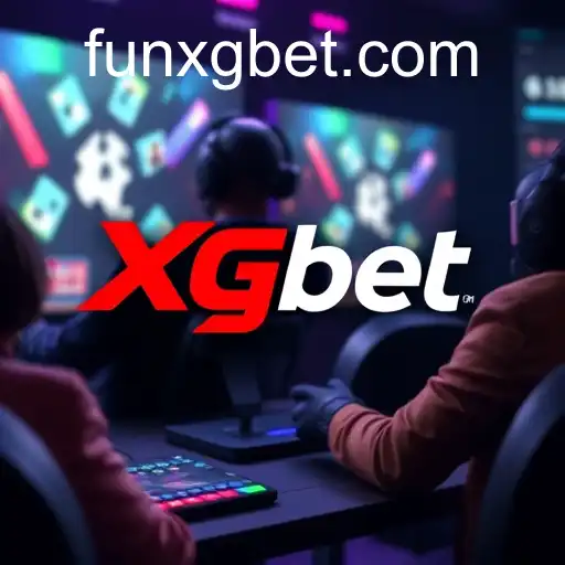 Xgbet: The Evolution of Online Gaming in 2025